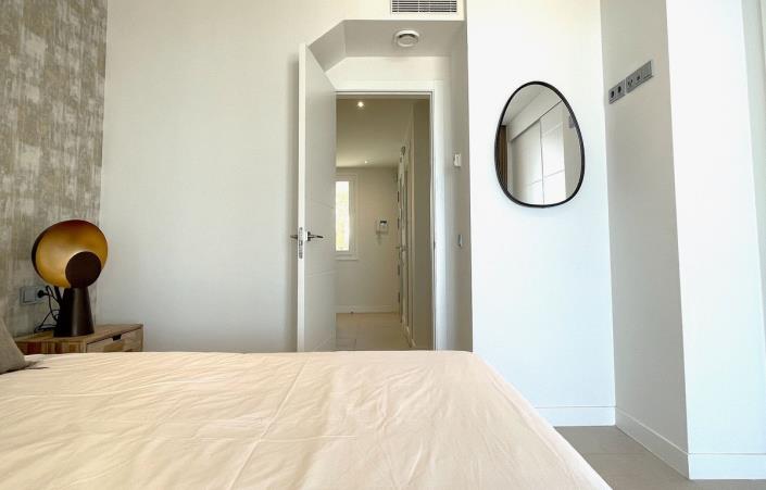 Image No.10-3 Bed Penthouse for sale
