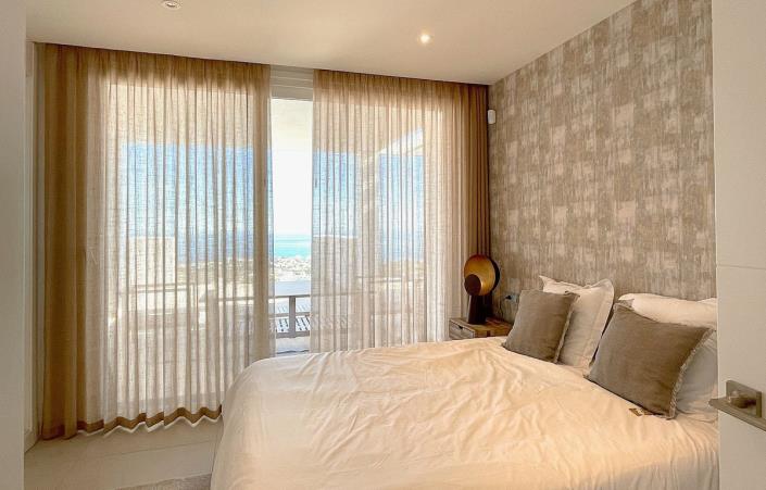 Image No.15-3 Bed Penthouse for sale