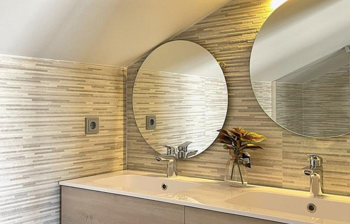 Image No.19-3 Bed Penthouse for sale