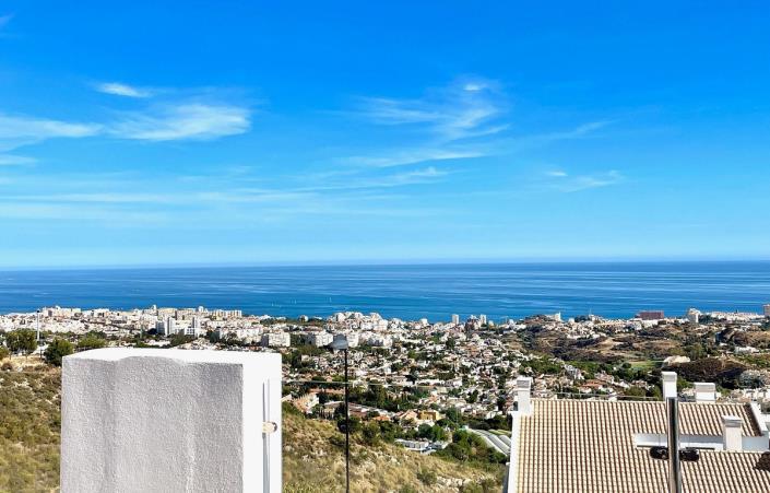 Image No.21-3 Bed Penthouse for sale