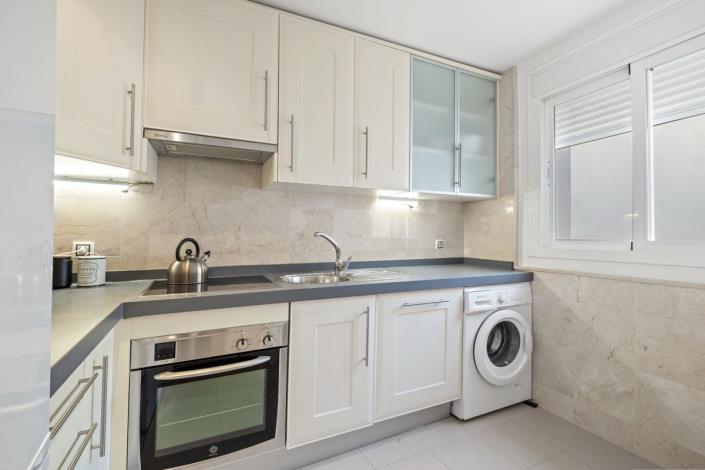 Image No.5-2 Bed Apartment for sale