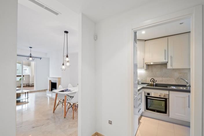 Image No.7-2 Bed Apartment for sale