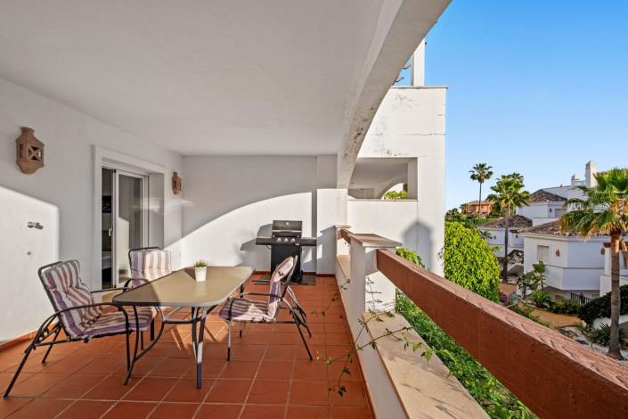 Image No.10-2 Bed Apartment for sale
