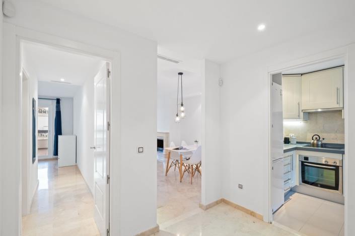 Image No.15-2 Bed Apartment for sale