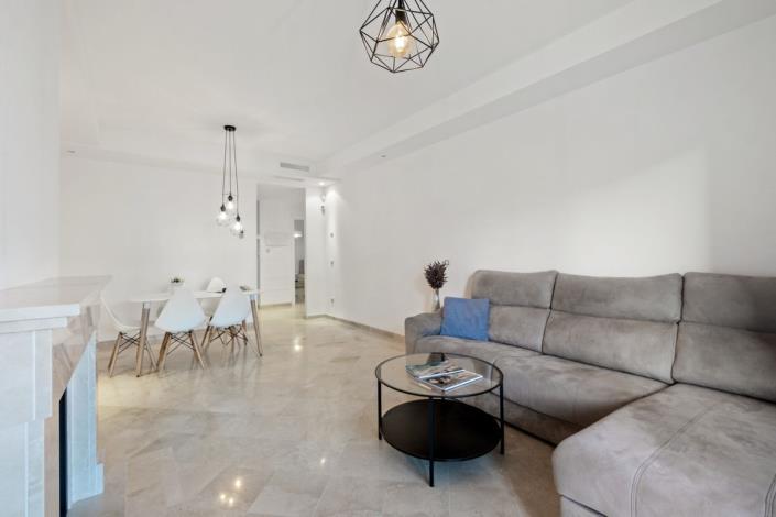 Image No.17-2 Bed Apartment for sale