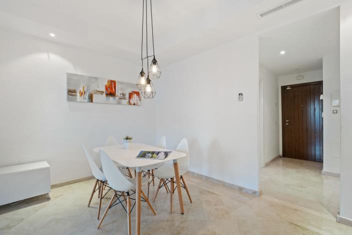 Image No.18-2 Bed Apartment for sale