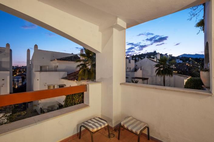 Image No.35-2 Bed Apartment for sale