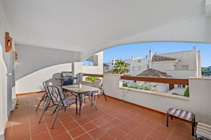 Image No.37-2 Bed Apartment for sale