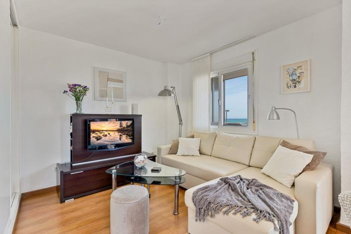 Image No.6-1 Bed Apartment for sale