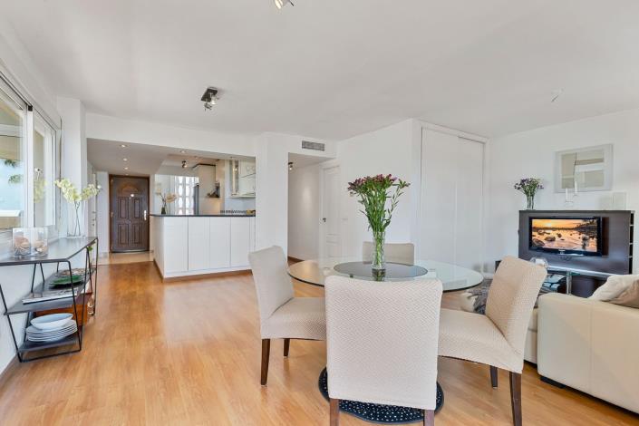 Image No.7-1 Bed Apartment for sale