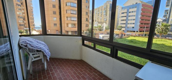 Image No.4-1 Bed Apartment for sale