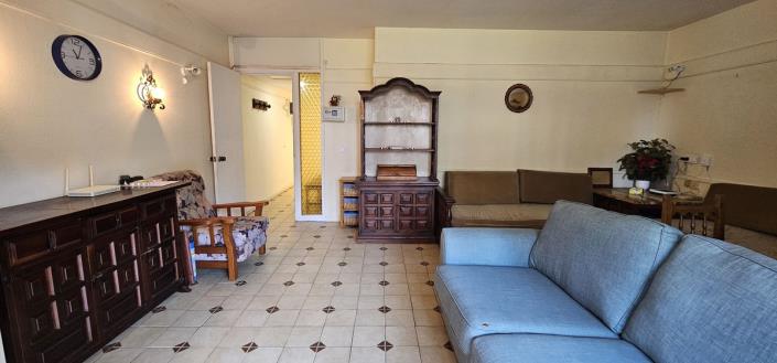 Image No.7-1 Bed Apartment for sale