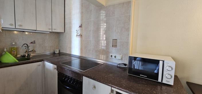 Image No.8-1 Bed Apartment for sale