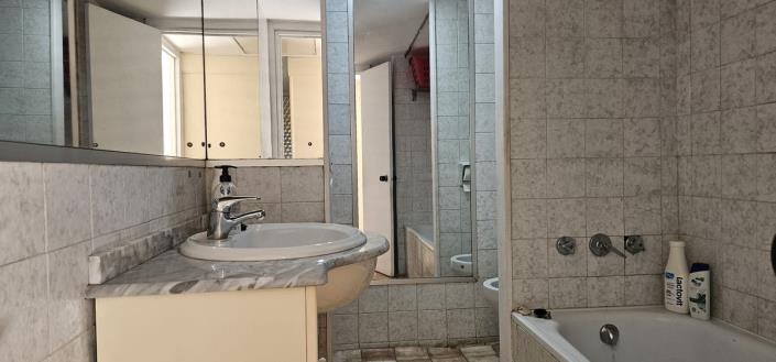 Image No.14-1 Bed Apartment for sale