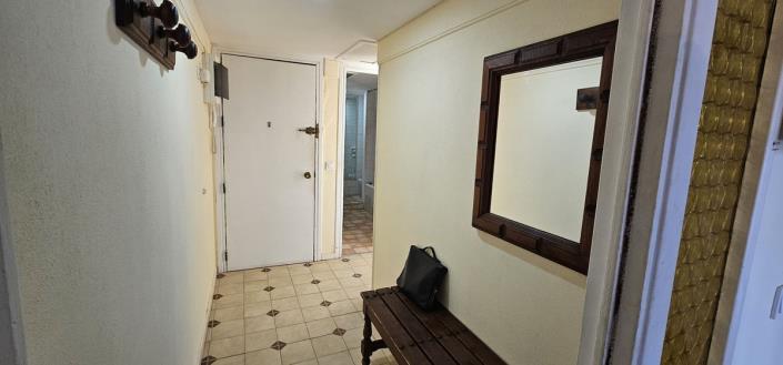Image No.15-1 Bed Apartment for sale
