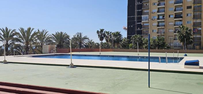 Image No.16-1 Bed Apartment for sale