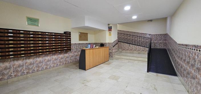 Image No.18-1 Bed Apartment for sale
