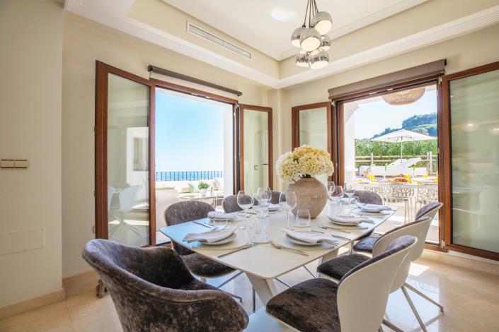 Image No.4-4 Bed Villa for sale