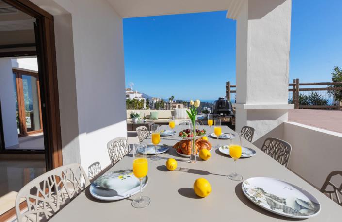 Image No.3-4 Bed Villa for sale