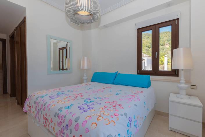 Image No.20-4 Bed Villa for sale