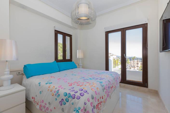 Image No.21-4 Bed Villa for sale