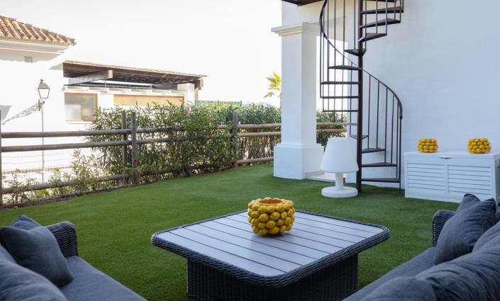 Image No.24-4 Bed Villa for sale