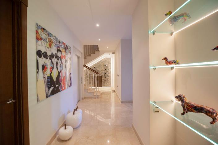 Image No.27-4 Bed Villa for sale