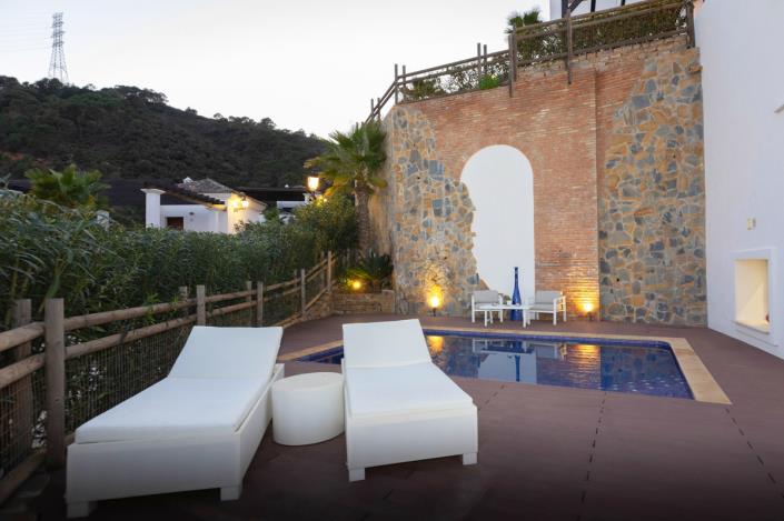 Image No.36-4 Bed Villa for sale
