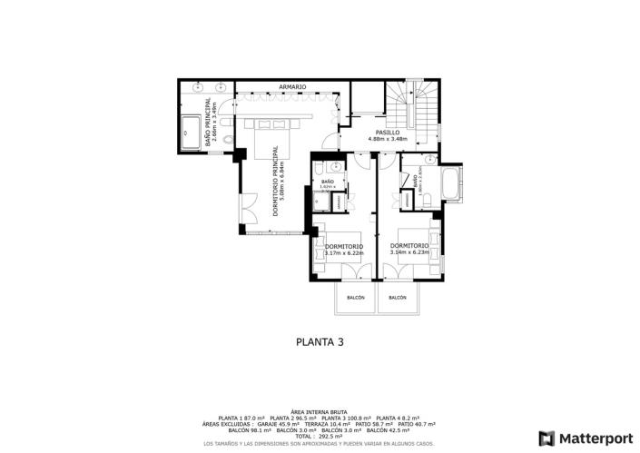 Image No.39-4 Bed Villa for sale