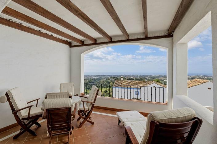 Image No.2-2 Bed Apartment for sale