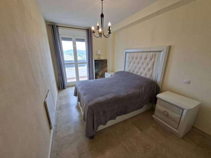 Image No.7-3 Bed Penthouse for sale