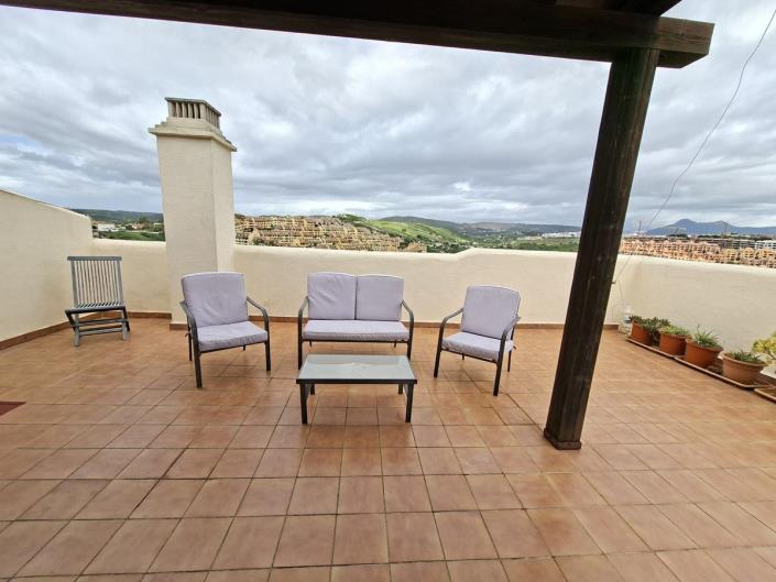 Image No.10-3 Bed Penthouse for sale