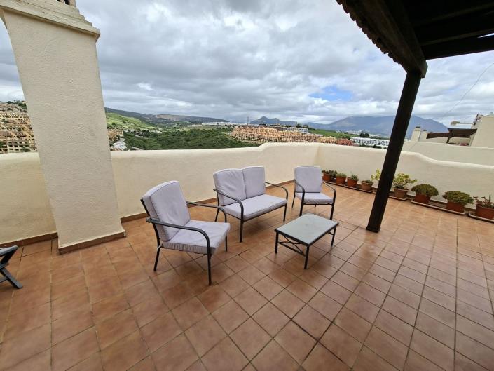 Image No.12-3 Bed Penthouse for sale