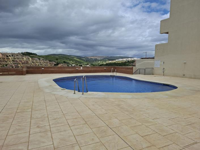 Image No.11-3 Bed Penthouse for sale