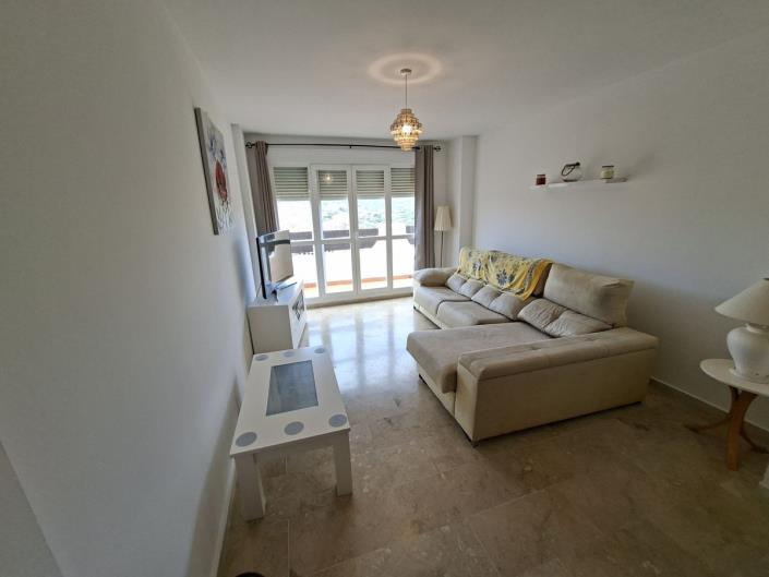 Image No.14-3 Bed Penthouse for sale