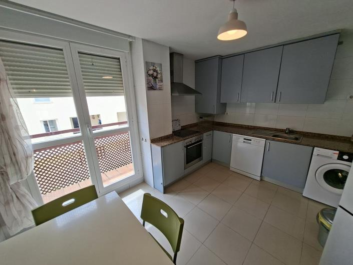 Image No.15-3 Bed Penthouse for sale