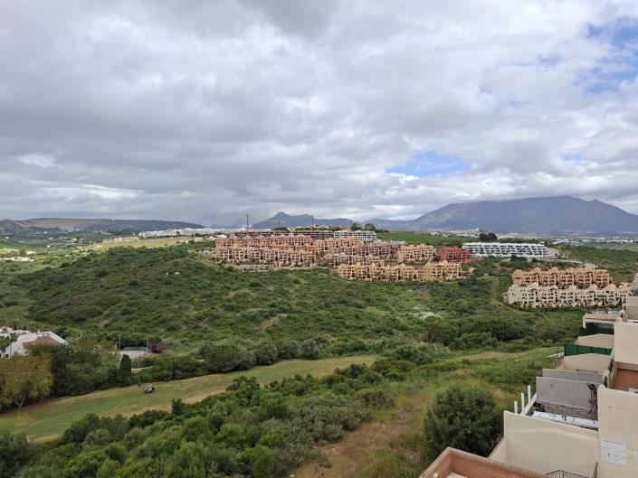 Image No.18-3 Bed Penthouse for sale