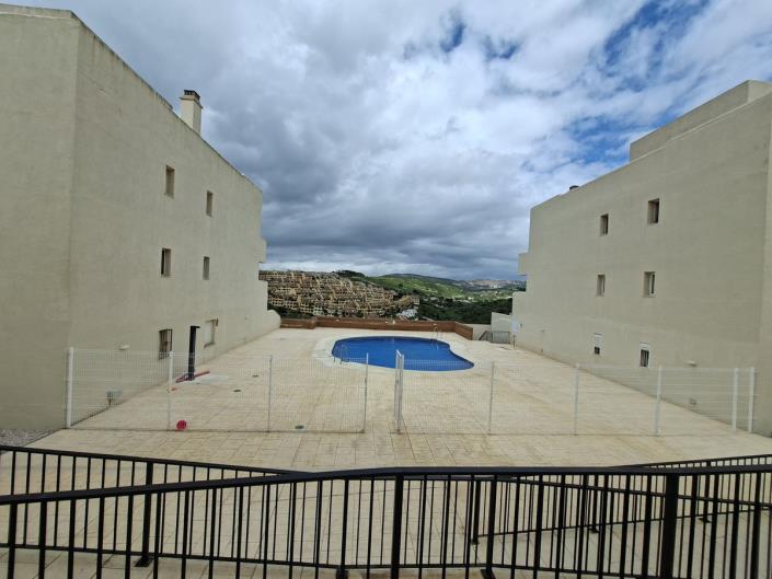 Image No.27-3 Bed Penthouse for sale