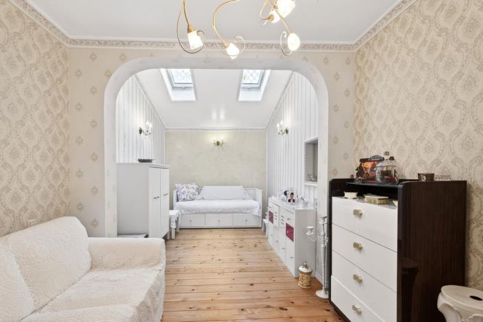 Image No.9-4 Bed Townhouse for sale