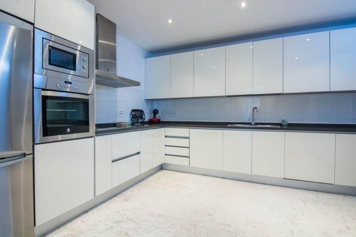Image No.3-2 Bed Apartment for sale