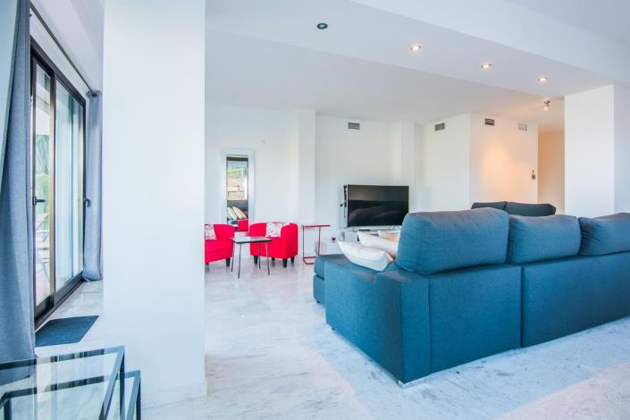 Image No.9-2 Bed Apartment for sale