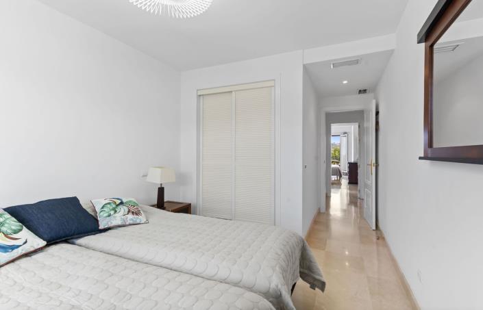 Image No.13-2 Bed Apartment for sale