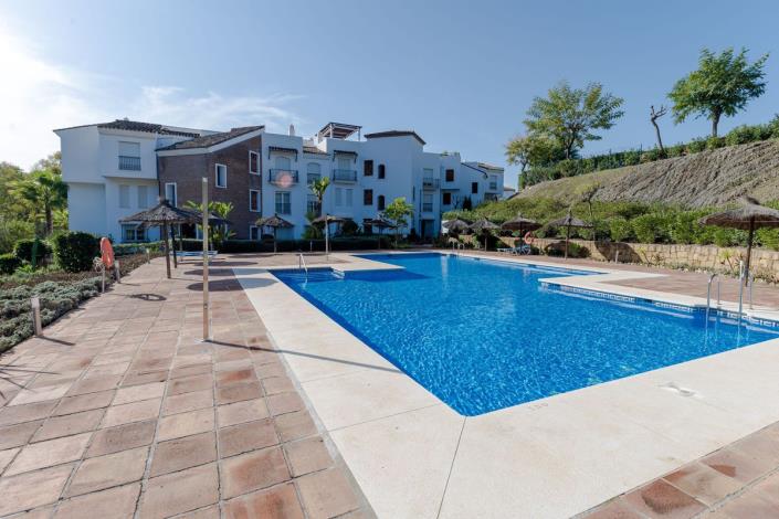 Image No.18-2 Bed Apartment for sale