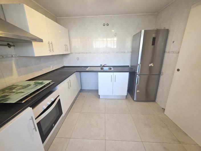 Image No.7-3 Bed Townhouse for sale
