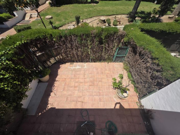 Image No.24-3 Bed Townhouse for sale