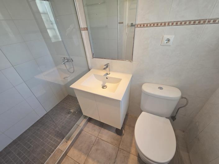 Image No.9-3 Bed Townhouse for sale