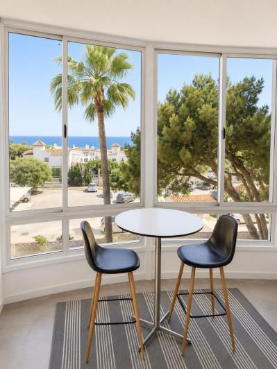Image No.4-1 Bed Apartment for sale