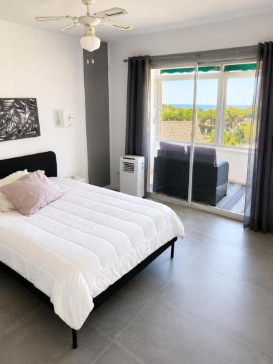 Image No.6-1 Bed Apartment for sale