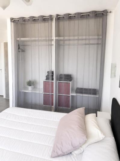 Image No.7-1 Bed Apartment for sale