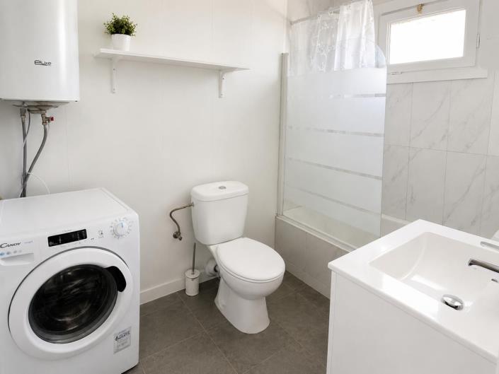 Image No.8-1 Bed Apartment for sale